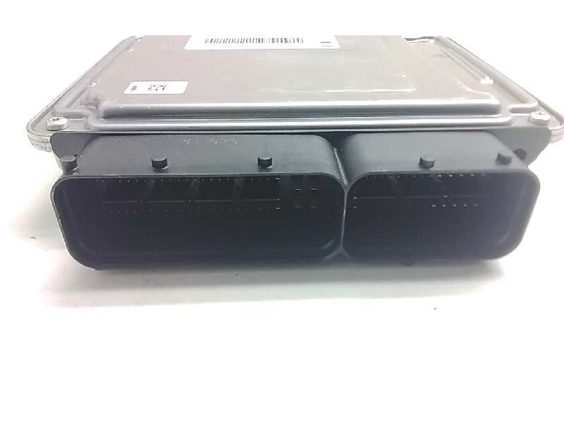 Recambio de centralita motor uce para seat leon (5f1) referencia OEM IAM 04C907309BP  