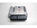 CENTRALITA MOTOR UCE 04C907309BP 0261S21435 1039T33503