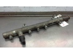 Recambio de rampa inyectora para renault laguna ii grandtour (kg0) dynamique referencia OEM IAM 0445214024   2