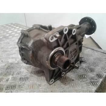 Recambio de diferencial delantero para hyundai santa fe (bm) 2.2 crdi comfort 4x4 referencia OEM IAM 060202882  