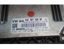 CENTRALITA MOTOR UCE 04C907309BP 