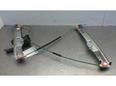 Recambio de elevalunas delantero derecho para opel corsa d ´´111 years´´ referencia OEM IAM    2