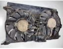 ELECTROVENTILADOR 1023870705P 