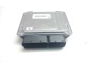 CENTRALITA MOTOR UCE 04C907309BP 