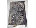 ELECTROVENTILADOR 1023870705P 