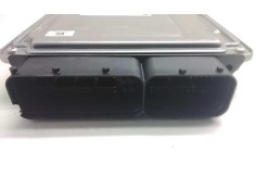 Recambio de centralita motor uce para seat leon (5f1) referencia OEM IAM 04C907309BP   2