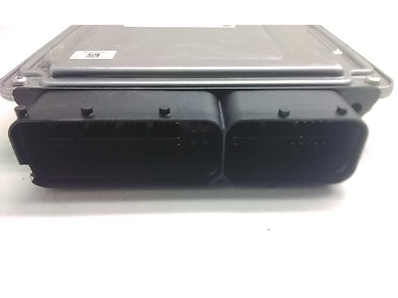 Recambio de centralita motor uce para seat leon (5f1) referencia OEM IAM 04C907309BP  