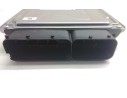 CENTRALITA MOTOR UCE 04C907309BP 