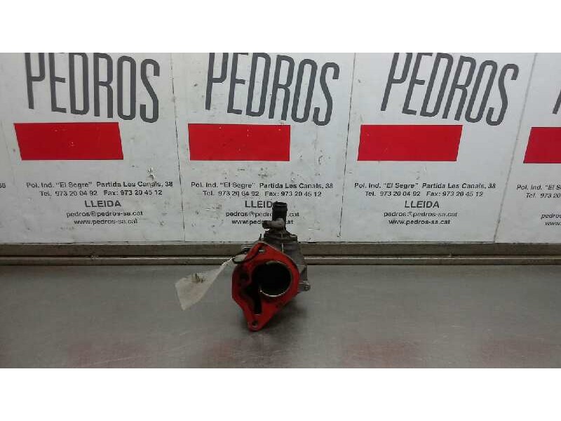 Recambio de depresor freno / bomba vacio para renault laguna ii grandtour (kg0) dynamique referencia OEM IAM   