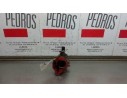 DEPRESOR FRENO / BOMBA VACIO 