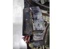 ELECTROVENTILADOR 1023870705P 