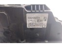 CERRADURA PUERTA DELANTERA DERECHA 13258274 