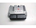 CENTRALITA MOTOR UCE 04C907309BP 