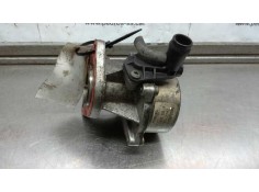 Recambio de depresor freno / bomba vacio para renault laguna ii grandtour (kg0) dynamique referencia OEM IAM    2