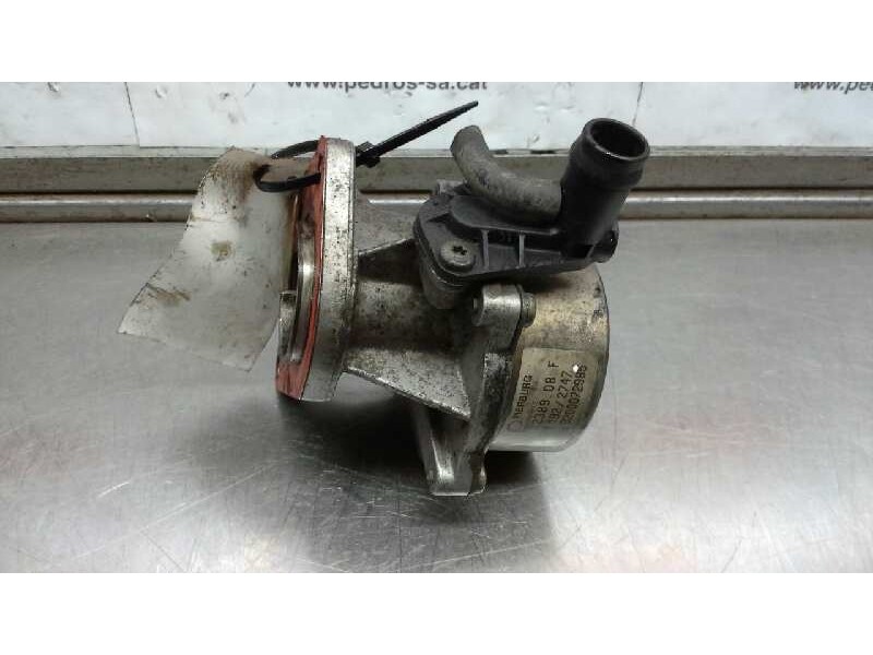 Recambio de depresor freno / bomba vacio para renault laguna ii grandtour (kg0) dynamique referencia OEM IAM   