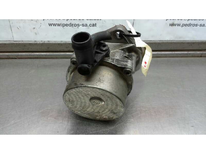 Recambio de depresor freno / bomba vacio para renault laguna ii grandtour (kg0) dynamique referencia OEM IAM   