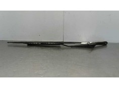 Recambio de brazo limpia delantero derecho para peugeot 206 berlina xt referencia OEM IAM 6429S0   2