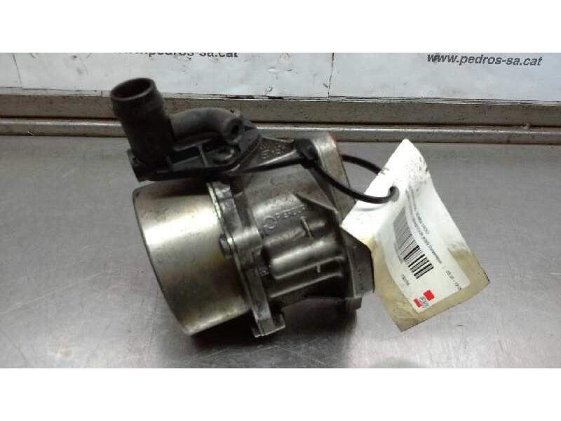 Recambio de depresor freno / bomba vacio para renault laguna ii grandtour (kg0) dynamique referencia OEM IAM   