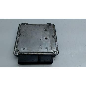 Recambio de centralita motor uce para seat toledo (kg3) 1.6 tdi referencia OEM IAM 04L907309E  