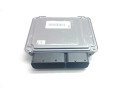 CENTRALITA MOTOR UCE 04C907309BP 