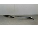 BRAZO LIMPIA DELANTERO IZQUIERDO 6429R9 