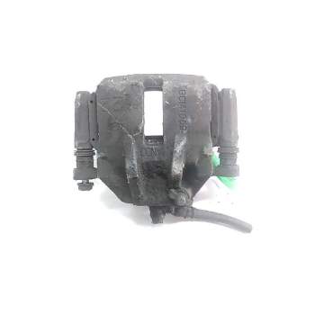 PINZA FRENO DELANTERA IZQUIERDA BC141069 