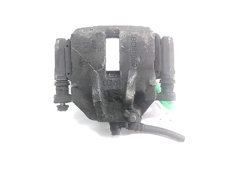 Recambio de pinza freno delantera izquierda para hyundai matrix (fc) 1.5 crdi 16v gls referencia OEM IAM BC141069  