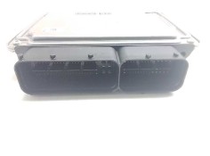 Recambio de centralita motor uce para seat leon (5f1) referencia OEM IAM 04C907309BP   2