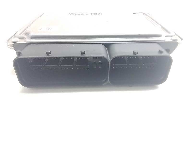 Recambio de centralita motor uce para seat leon (5f1) referencia OEM IAM 04C907309BP  