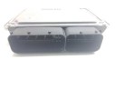 CENTRALITA MOTOR UCE 04C907309BP 