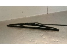 Recambio de brazo limpia delantero izquierdo para peugeot 206 berlina xt referencia OEM IAM 6429R9   2