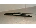 BRAZO LIMPIA DELANTERO IZQUIERDO 6429R9 