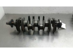 Recambio de cigueñal para citroen jumper caja cerrada (1) 31 c d ntz. 1400 referencia OEM IAM 620   2