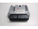 CENTRALITA MOTOR UCE 04C907309BP 