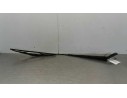 BRAZO LIMPIA DELANTERO IZQUIERDO 6429R9 