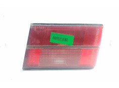 Recambio de piloto trasero derecho porton para bmw serie 5 berlina (e34) 518i referencia OEM IAM 13400200  