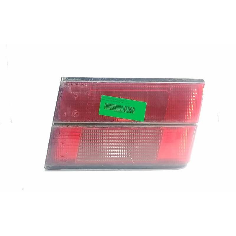 Recambio de piloto trasero derecho porton para bmw serie 5 berlina (e34) 518i referencia OEM IAM 13400200  