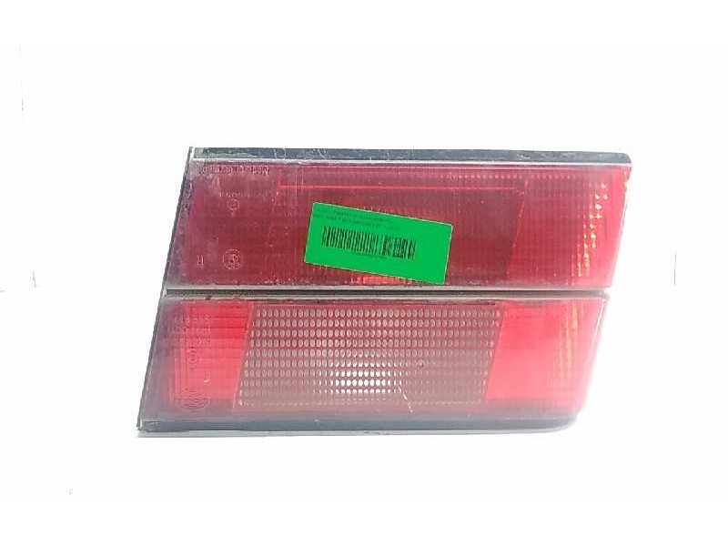 Recambio de piloto trasero derecho porton para bmw serie 5 berlina (e34) 518i referencia OEM IAM 13400200  