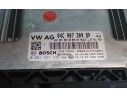 CENTRALITA MOTOR UCE 04C907309BP 