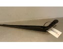BRAZO LIMPIA DELANTERO IZQUIERDO 6429R9 