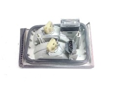 Recambio de piloto trasero derecho porton para bmw serie 5 berlina (e34) 518i referencia OEM IAM 13400200   2