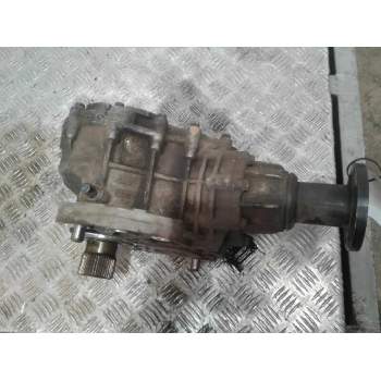Recambio de diferencial delantero para hyundai santa fe (bm) 2.2 crdi comfort 4x4 referencia OEM IAM 060202882  