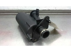 Recambio de decantador de aceite para renault laguna ii grandtour (kg0) dynamique referencia OEM IAM    2