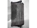 INTERCOOLER 24418366 