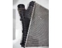 INTERCOOLER 24418366 
