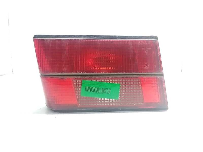 Recambio de piloto trasero izquierdo porton para bmw serie 5 berlina (e34) 518i referencia OEM IAM 13400100  