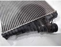 INTERCOOLER 24418366 