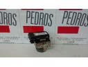 ABS 0265800320 53699