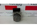ABS 0265800320 53699