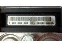 ABS 0265800320 53699
